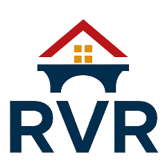 RVR HomeBridge Logo