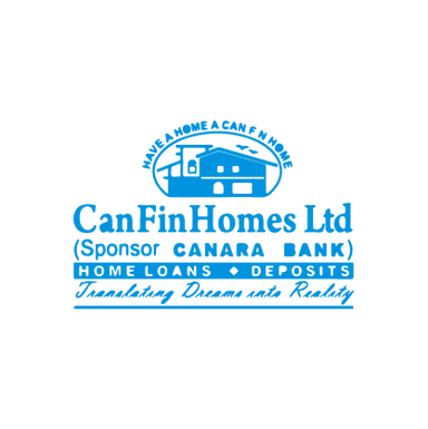 CanFin Homes