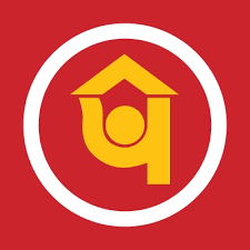 PNB Housing Finance